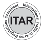 ITAR ITAR