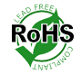 RoHS RoHS